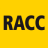 Ajustes RACC Tel. Móvil mobile app icon