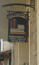 Bibliothèque Municipale