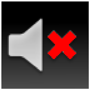マナーモード ロック＆ミュート ウィジェット.apk 1.0.0.1