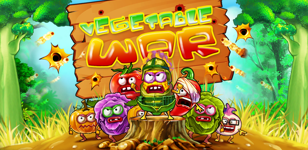 Vegetable игра. Овощные войны. Компьютерная игра про овощи. Игра про овощи на острове.