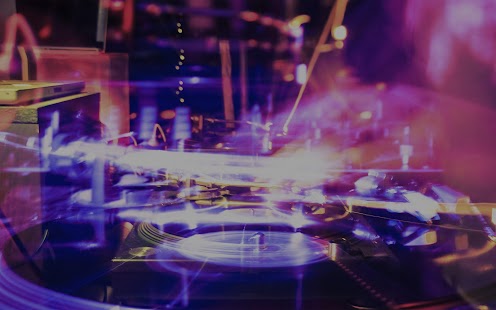 Hot 18 Radio Screenshots 1