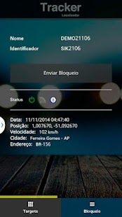 How to install Tracker 2.9.2 apk for android