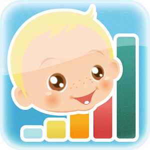 Baby Daychart 1.2.9