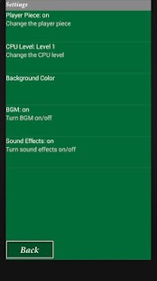How to mod A REVERSI -othello game- patch 1.1 apk for bluestacks