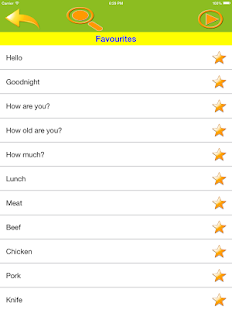 Free Download Speak Japanese APK for Android