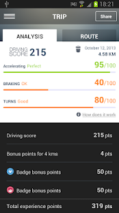How to mod Drive Coach lastet apk for android