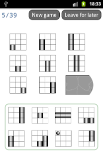 Free Download Intelligence Test APK