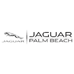 Jaguar Palm Beach Apk