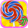 Candy Maker Game icon