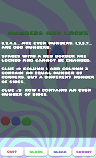 Free Download How Puzzling APK for Android