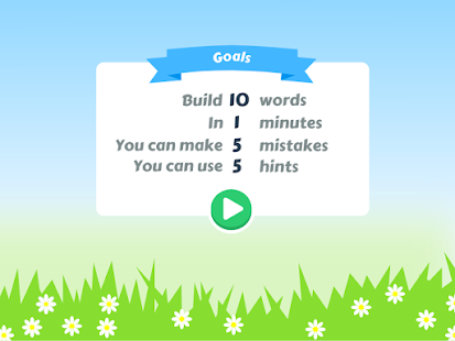 How to mod English Irregular Verbs Game 1.3 unlimited apk for android