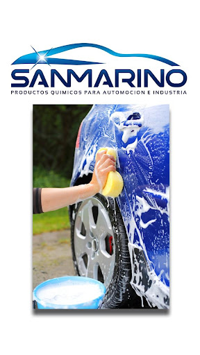 Sanmarino