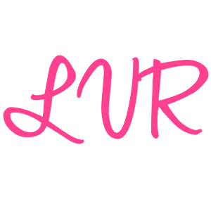 La Vie en Rose 2.0