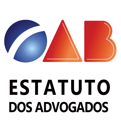 Estatuto da OAB 2014 LOGO-APP點子