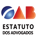 Estatuto da OAB 2014 Apk