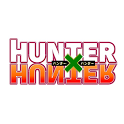 Hunter X Hunter Wallpapers icon