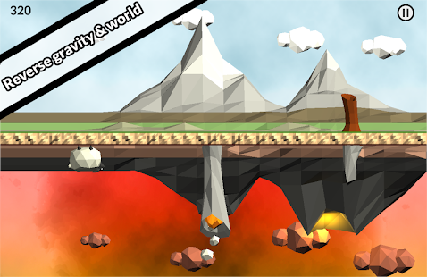 How to install Sheep Escape Lite patch 1.15 apk for bluestacks