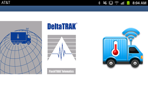 FlashTrak Screenshots 2