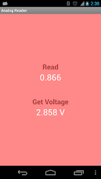 IOIO-Q Analog Reader poster 1