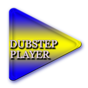 Dubstep Music Player.apk 1.1