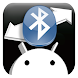 Bluetooth File Transfer