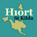 St Kilda logo