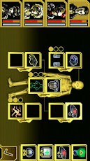 Cyberlords - Arcology FREE