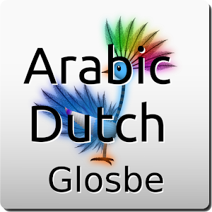 Arabic-Dutch Dictionary 2.1.7