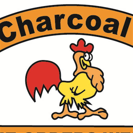 Coolum Beach Charcoal Chicken LOGO-APP點子