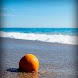 Beach wallpapers