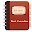 AthPotha with APN settings Download on Windows