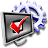Network Tools1.3.1