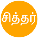 Sitthar Pulambal logo
