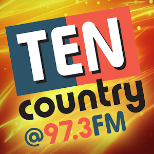 Ten Country 3.0