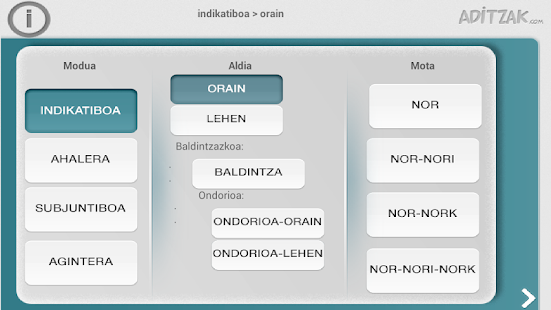 How to install Aditzak.com lastet apk for android