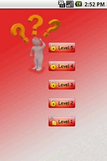 GK Quiz