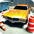 Backyard Parking 3D1.628