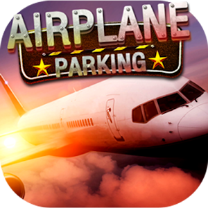 Airplane parking - 3D airport.apk 1.1