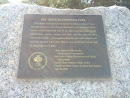 Dry Creek Bicentennial Park