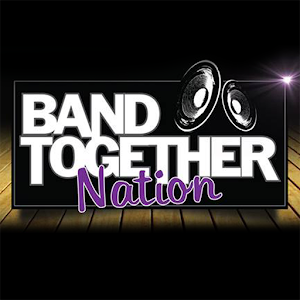 Band Together Nation.apk 1.40.2