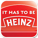 Heinz BBQ logo