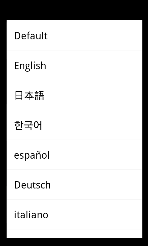 Battery Dr saver+a task killer Android