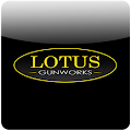 Lotus Gunworks Apk