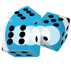 Dice - FN Theme 1.0