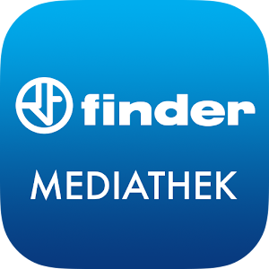 FINDER 1.0.2