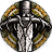 Dungeon Quest FREE 20 Gems icon