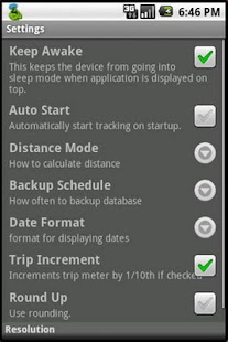 How to get MileageTrac Mileage Tracker lastet apk for pc