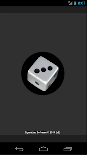 How to install Dados v3 unlimited apk for pc