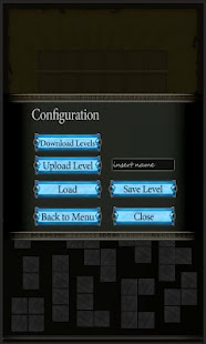 Free Download FigureOut APK for PC