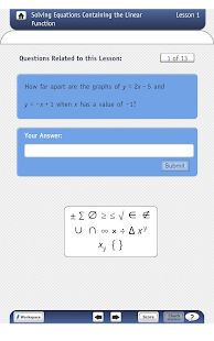 How to download Explore Equations by Functions patch 3.0 apk for pc